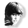 Who is Jack Schitt?